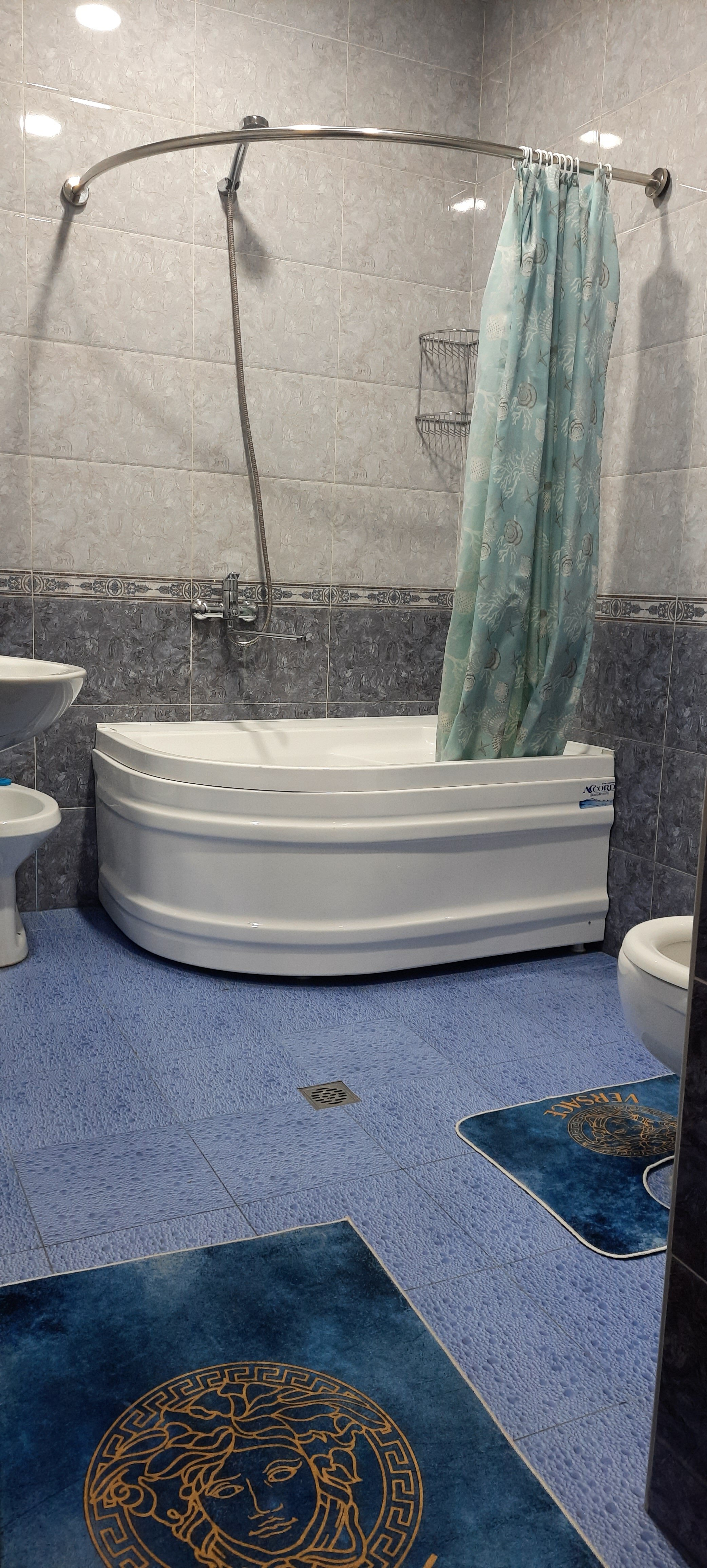 Фото Hotel Suzuk ota