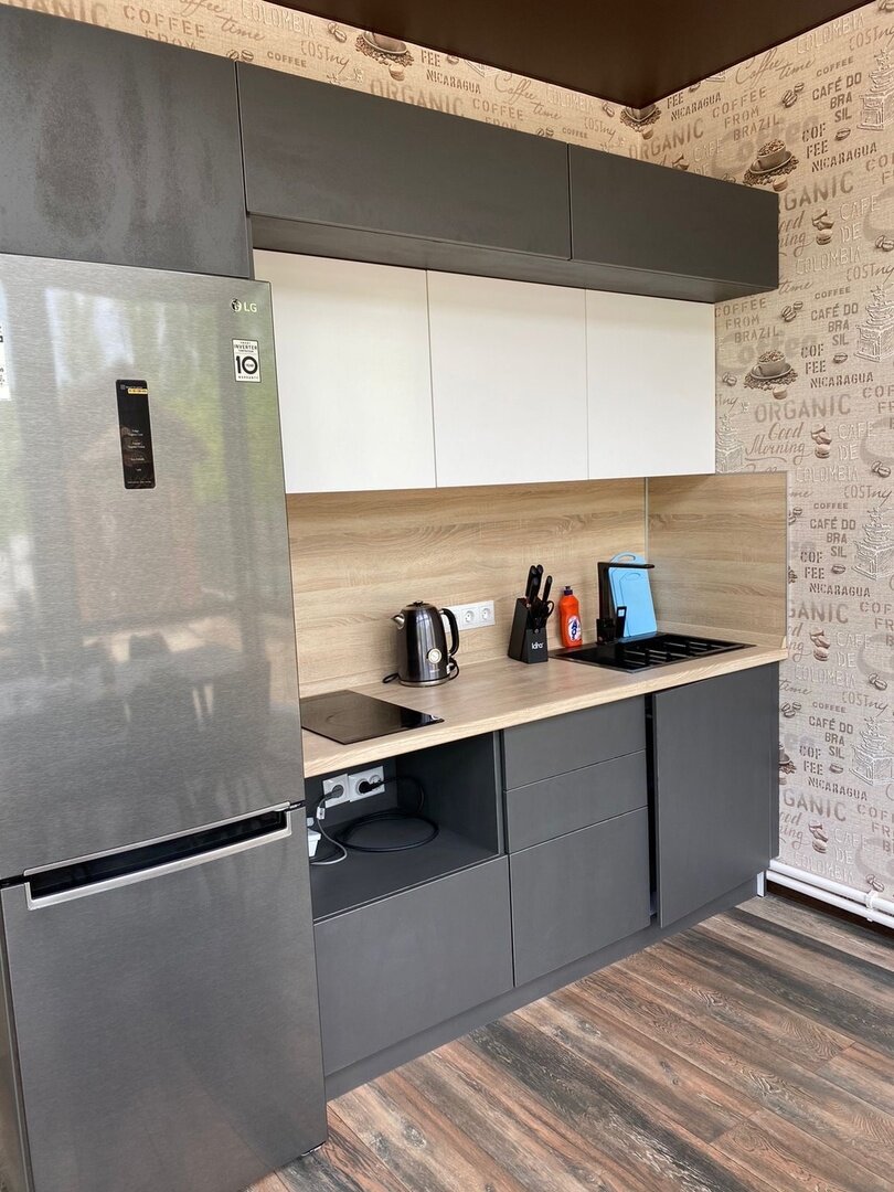 Фото Алтай Тан