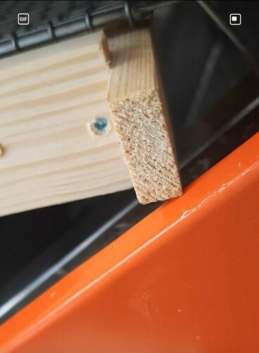 Компьютерлік мультфильм порно