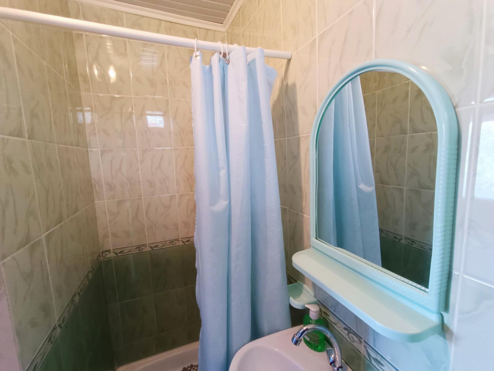 Фото Марина