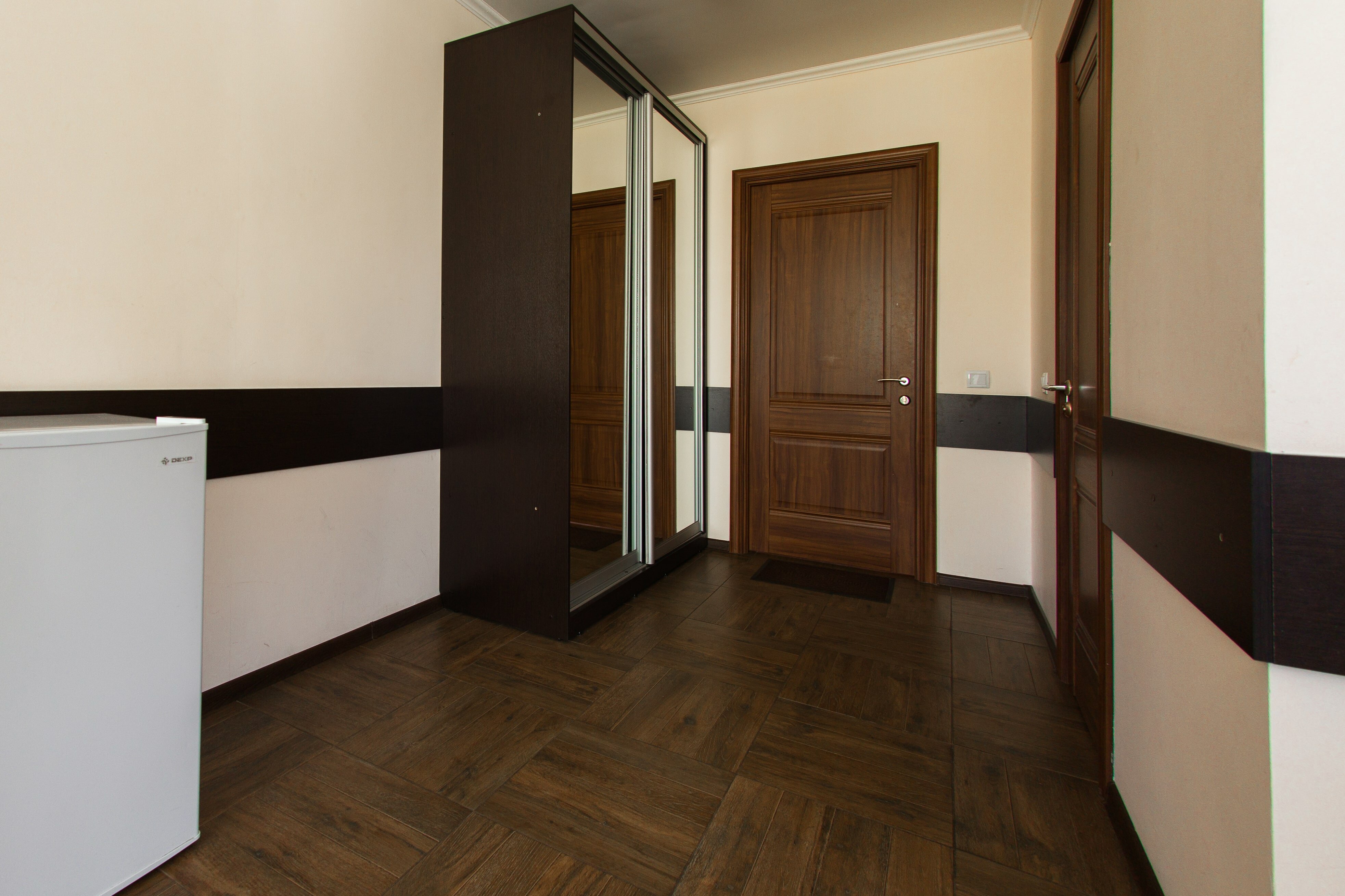 Фото Милана