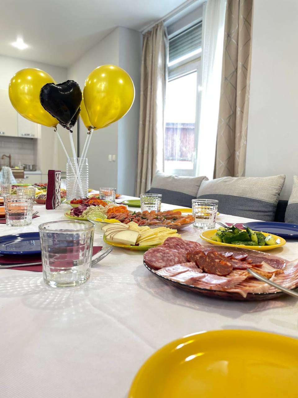 Фото Байкал люкс вилла