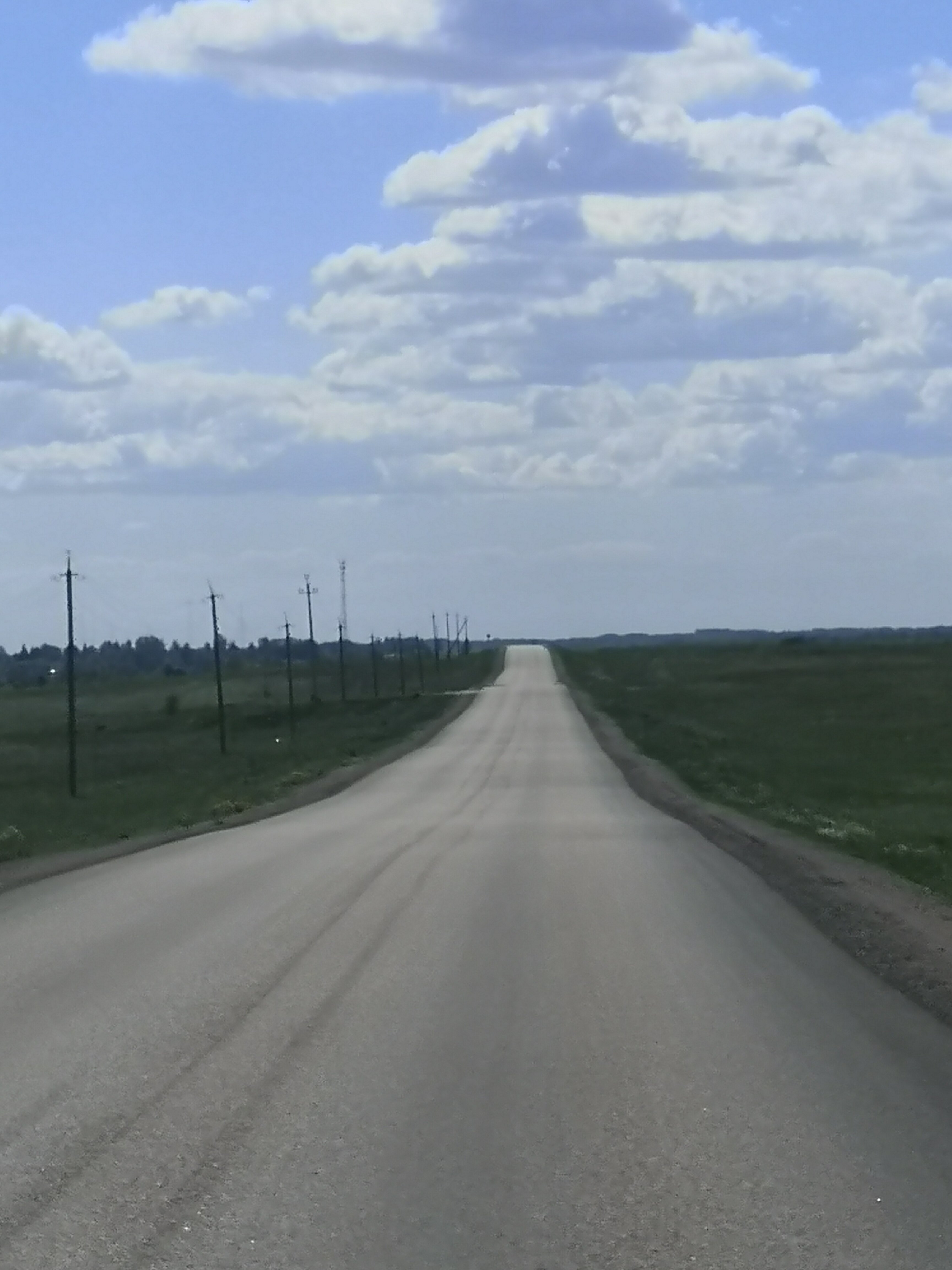 Фото Гагарин Лов