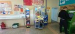 Кран сюрприз (ulitsa Plekhanova, 3), toys and games