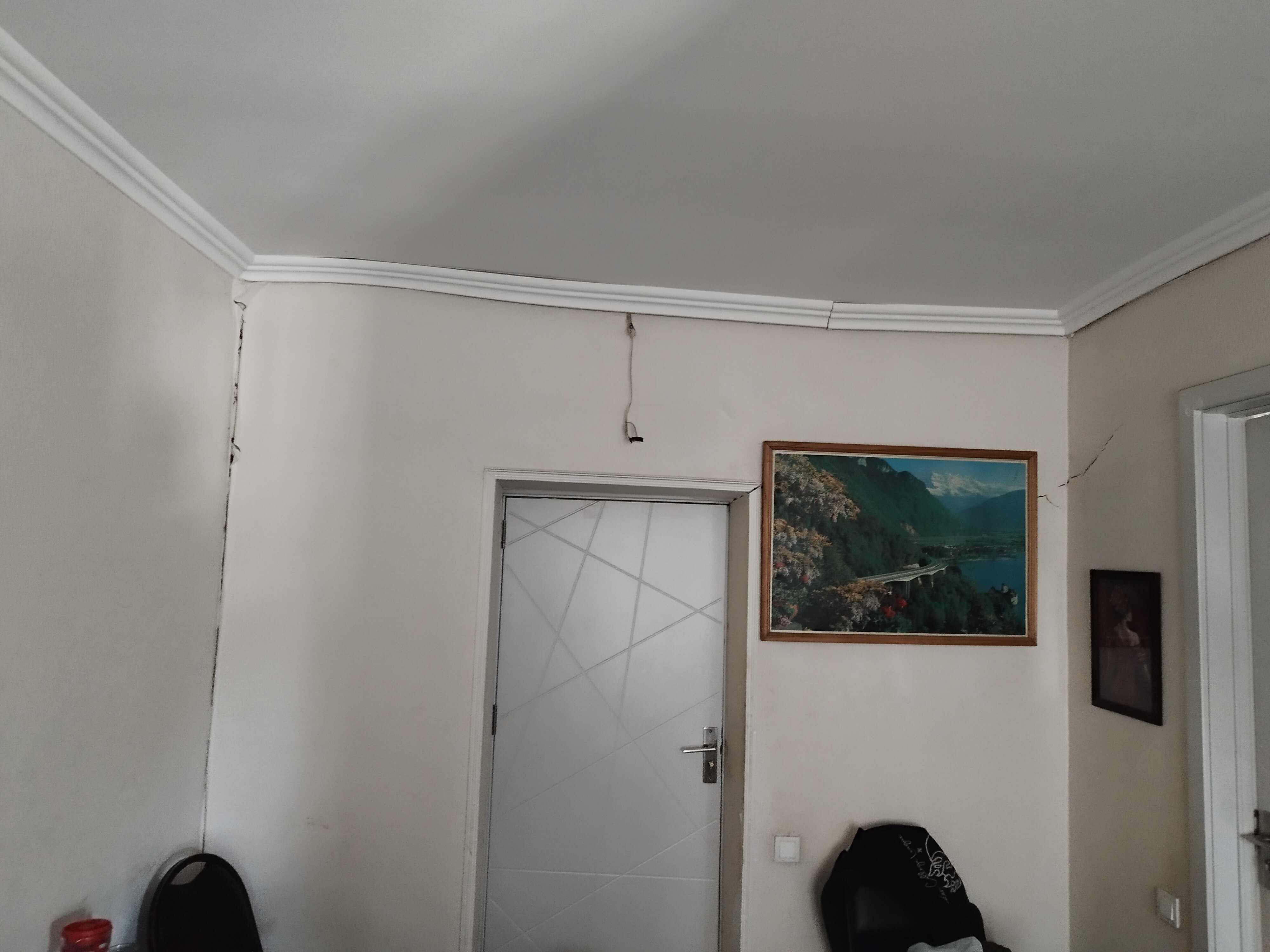 Фото Hotel Lilo near Airport