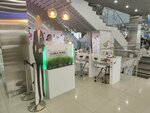 Laka Nail (Baumanskaya Street, 32с2), beauty salon