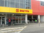 Mts (Transportnaya Street, 2А), mobile phone store
