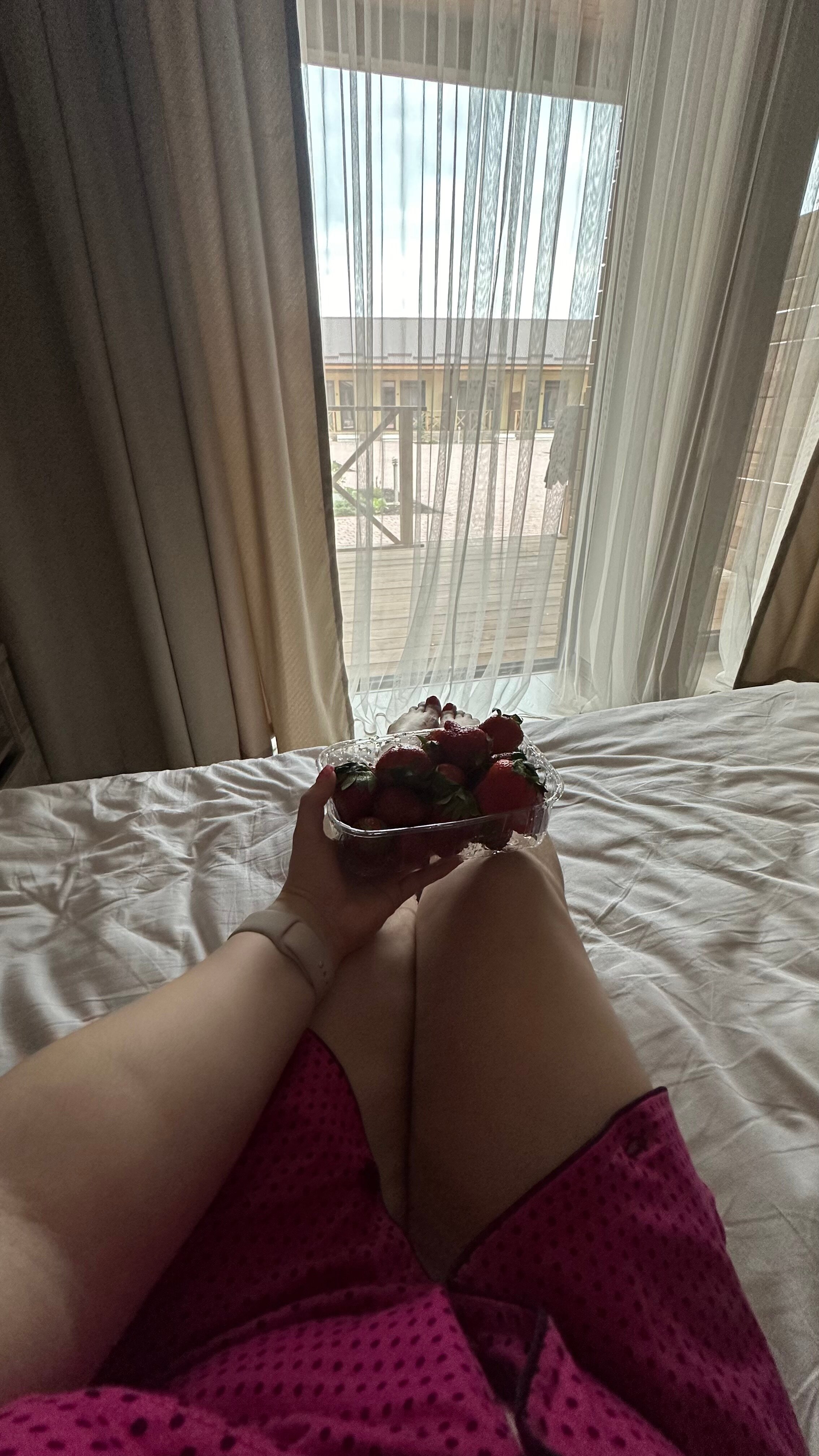 Фото Фермер