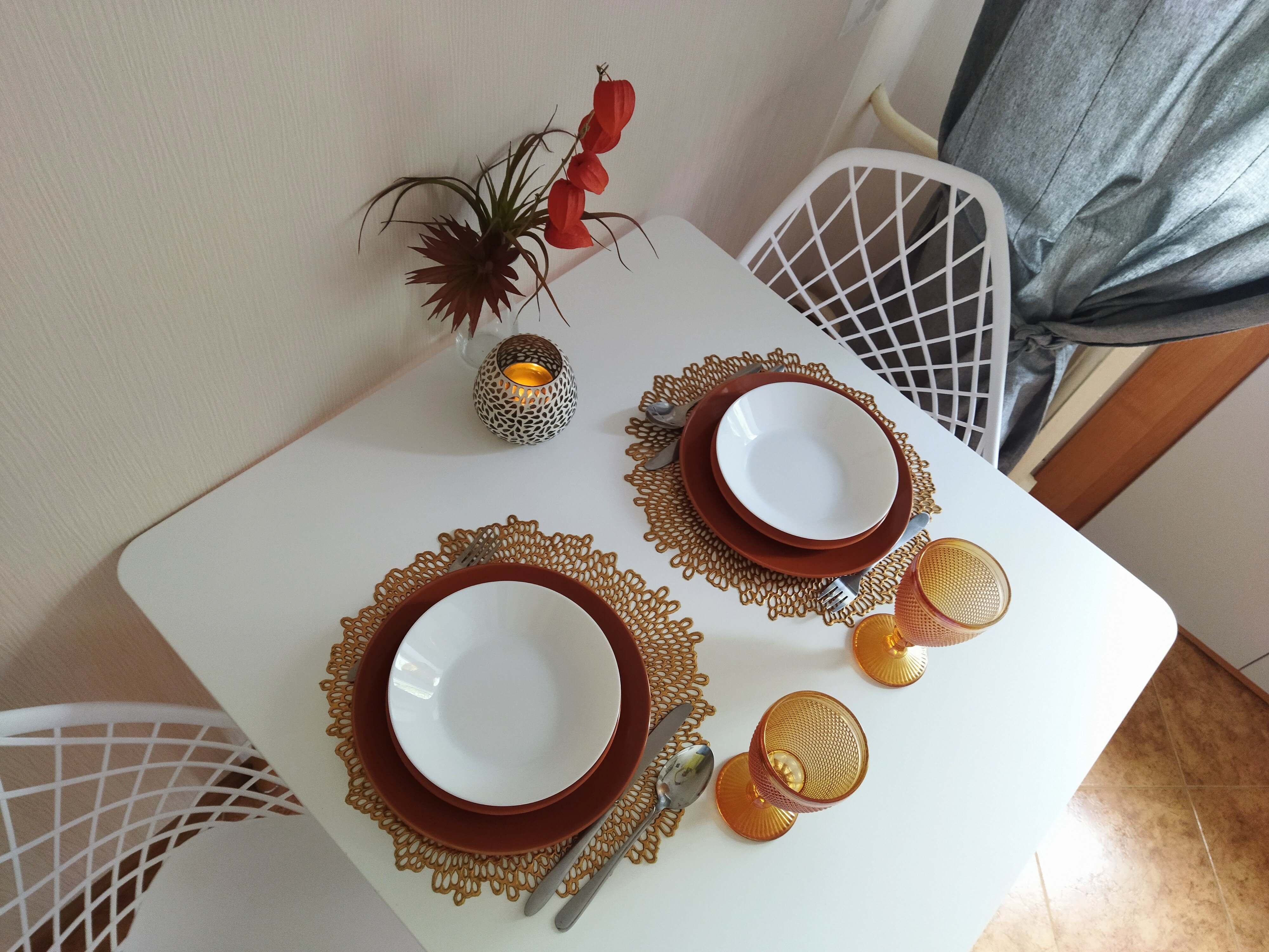 Фото Стоп. Снято!