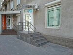 NaiLook (Lenina Avenue, 47) ، صالون تجميل