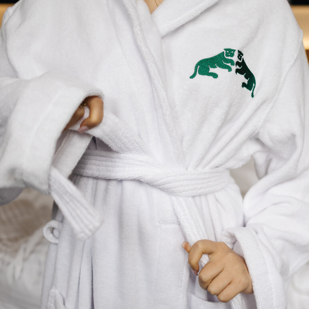 Фото Old Ijevan Boutique Hotel