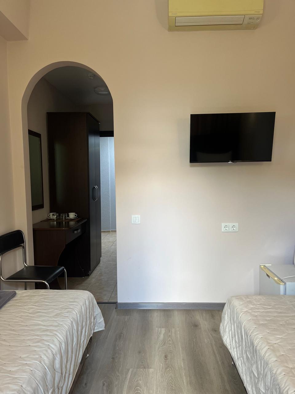 Фото Гузель