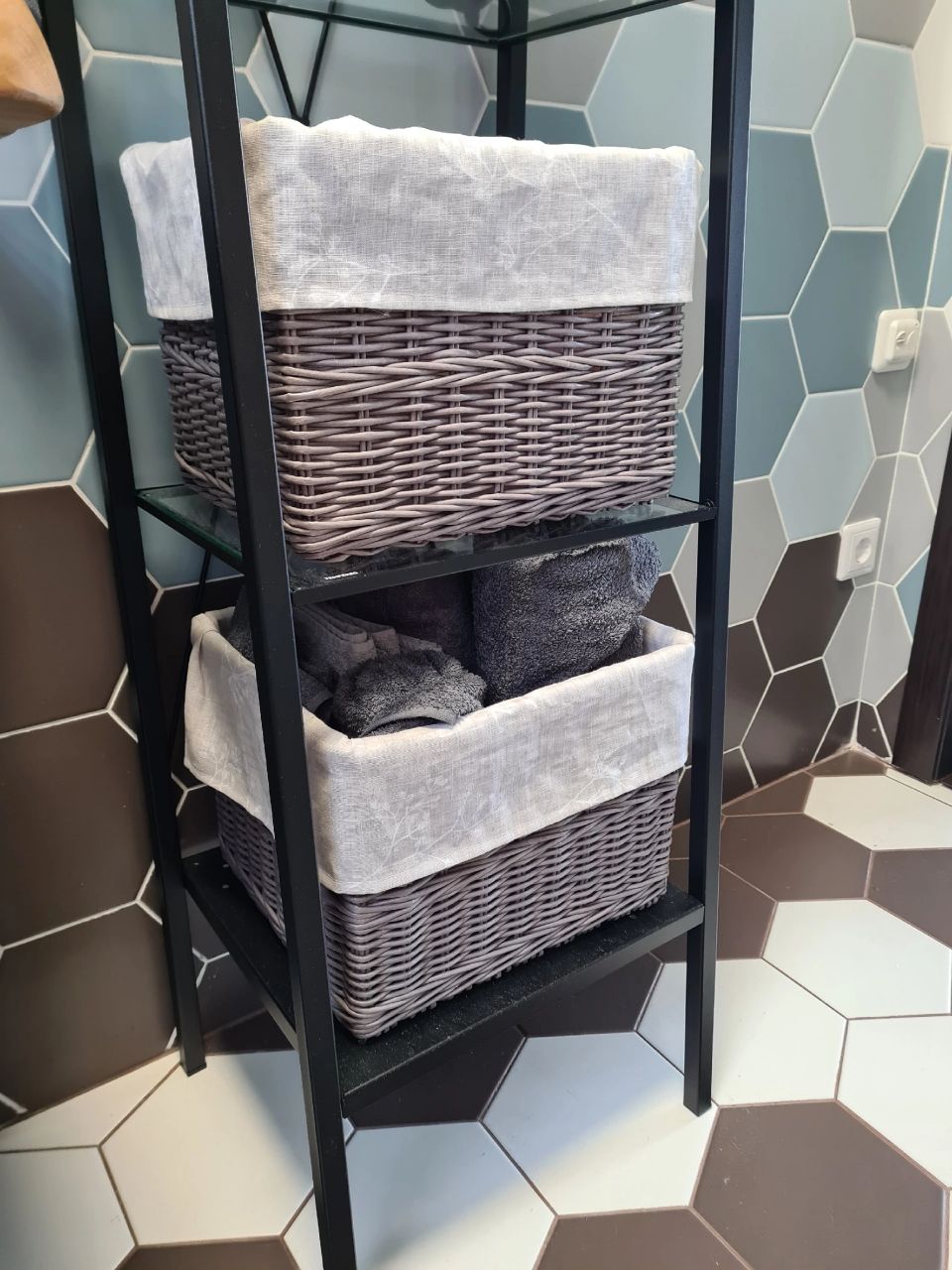 Фото Домик у Озера