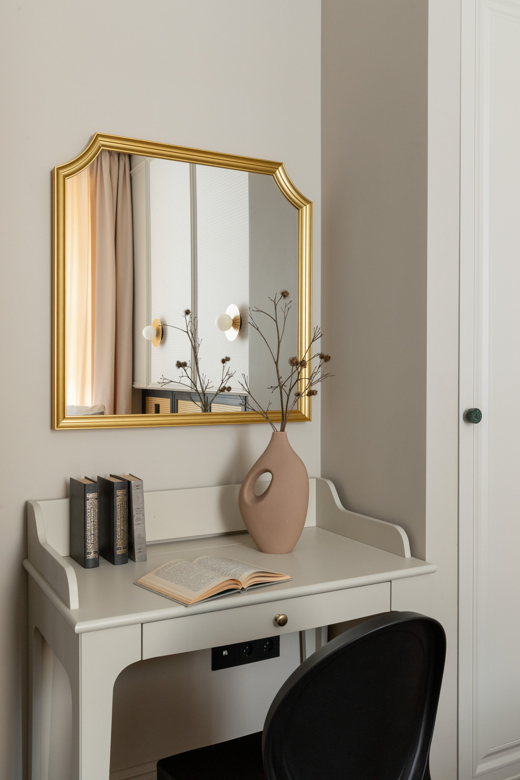 Фото ImperialApart Fontanka