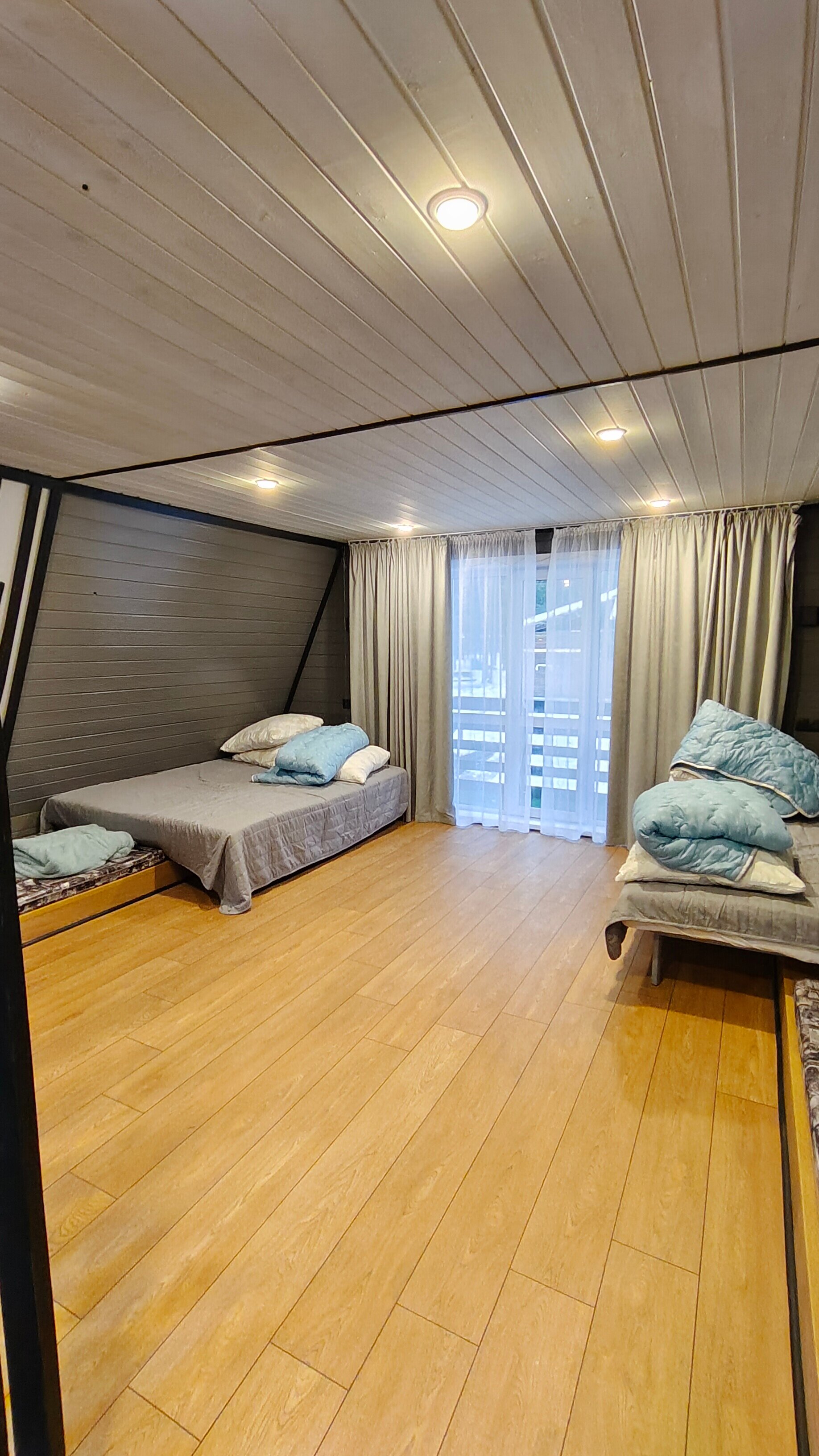 Фото Раухова мельница