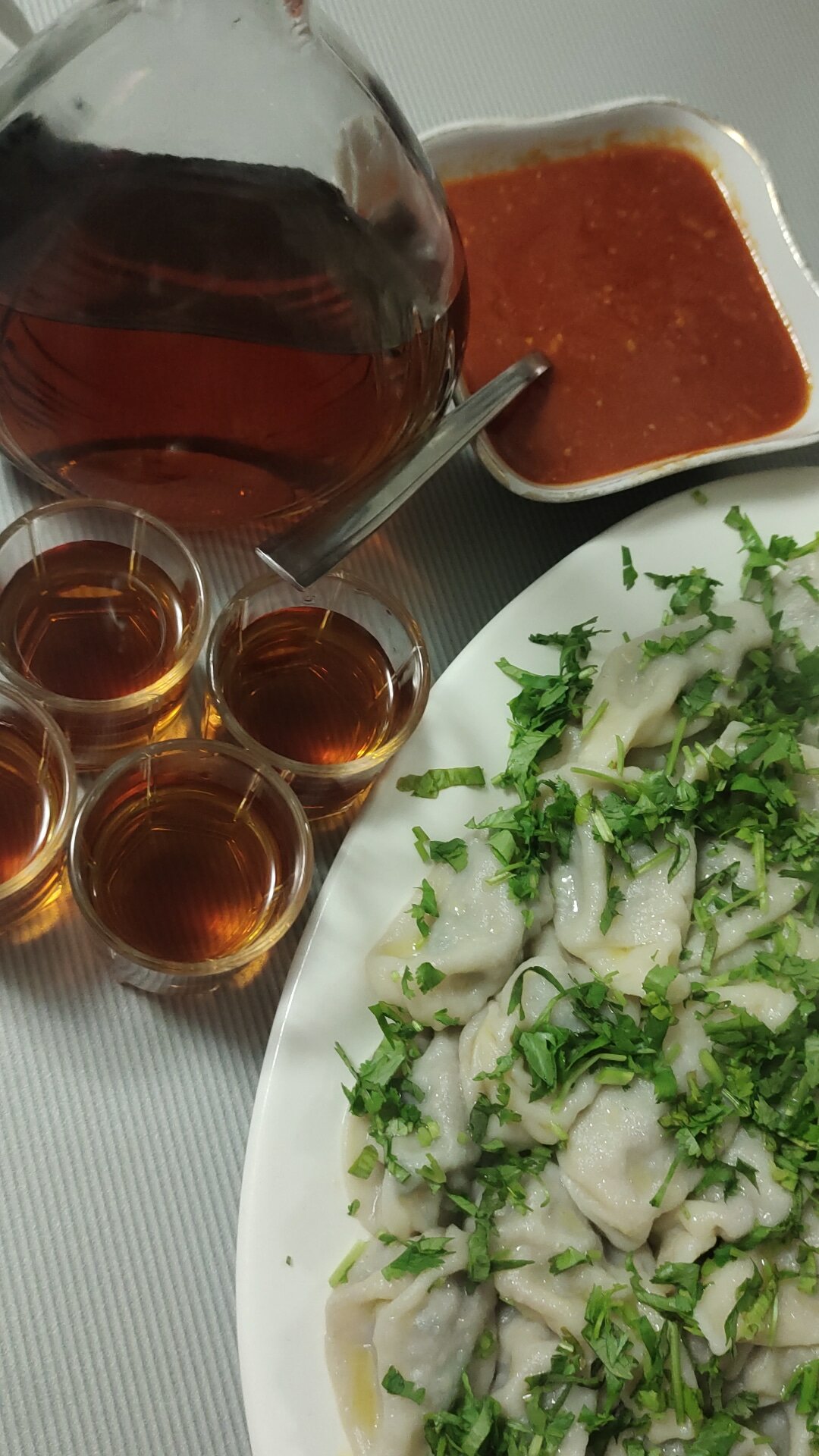 Фото Семейный