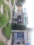 Аптека (Bekmamat Osmonov Street, 1/2), pharmacy