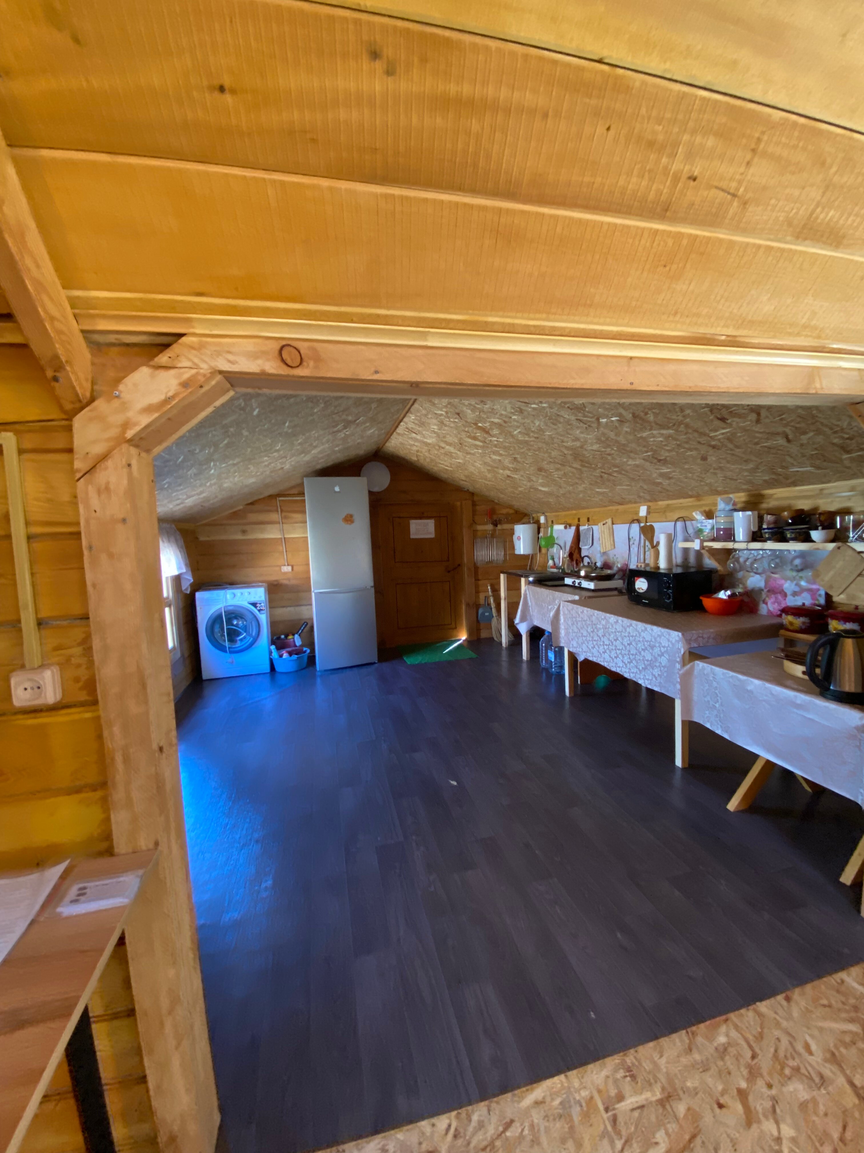 Фото Самарган