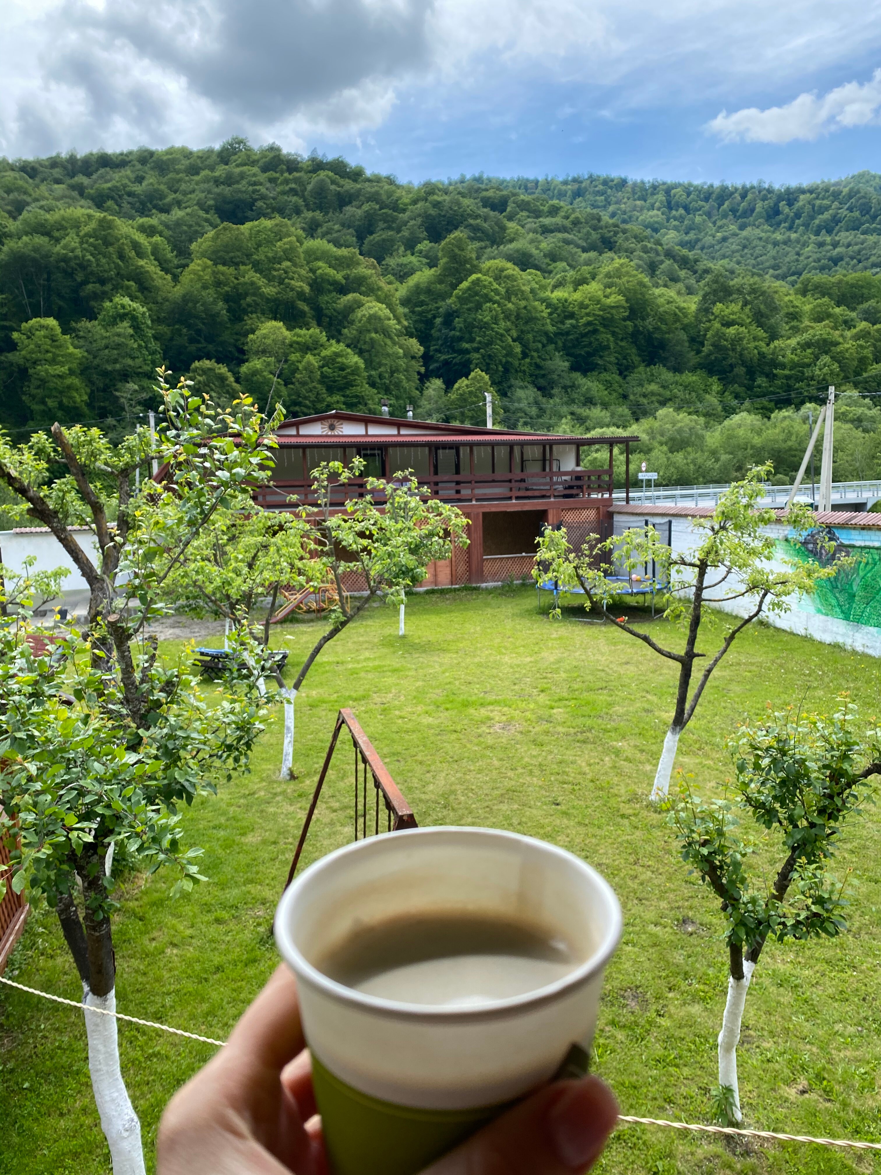 Фото Давид-Сослан