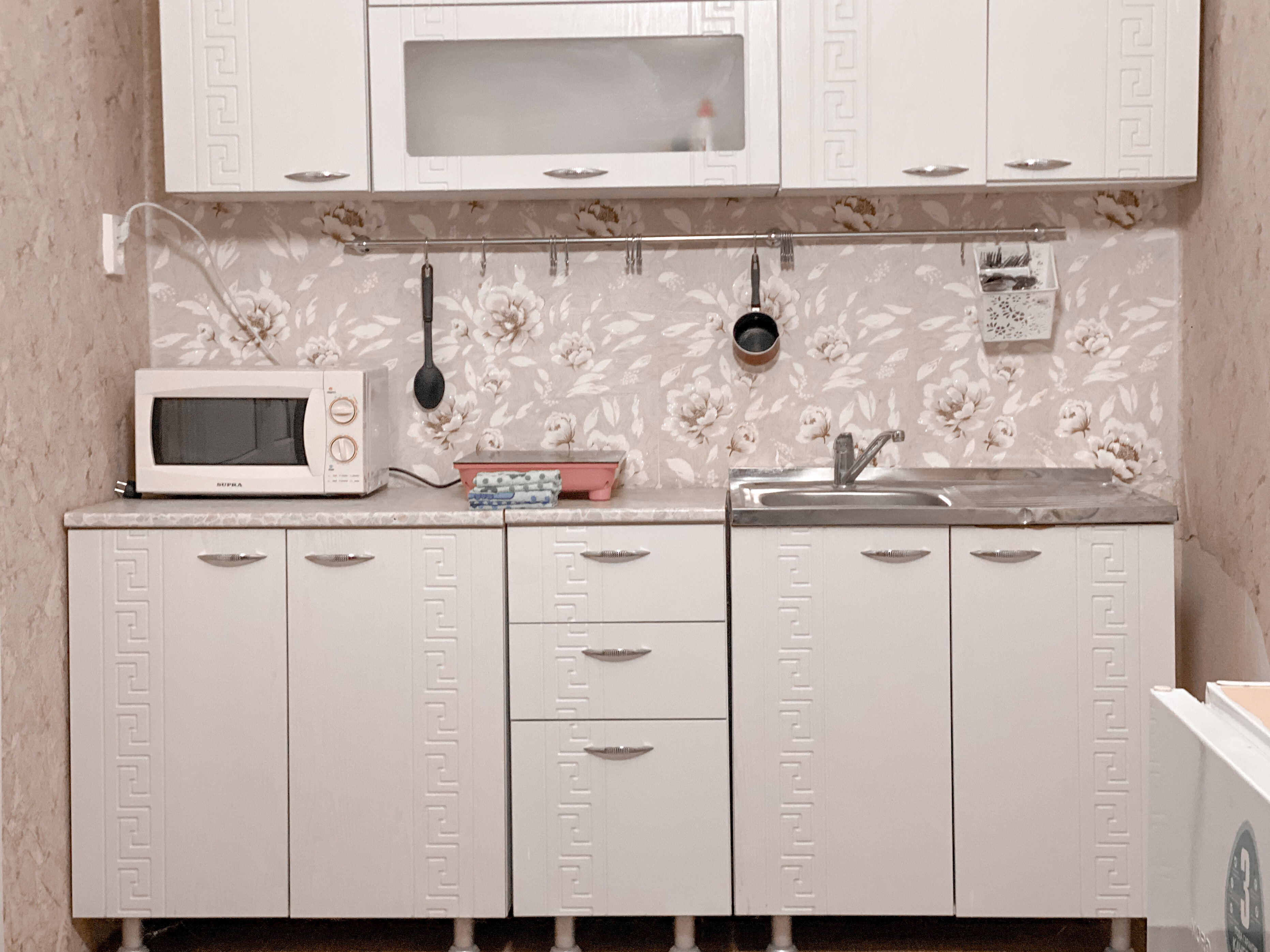 Фото Галина