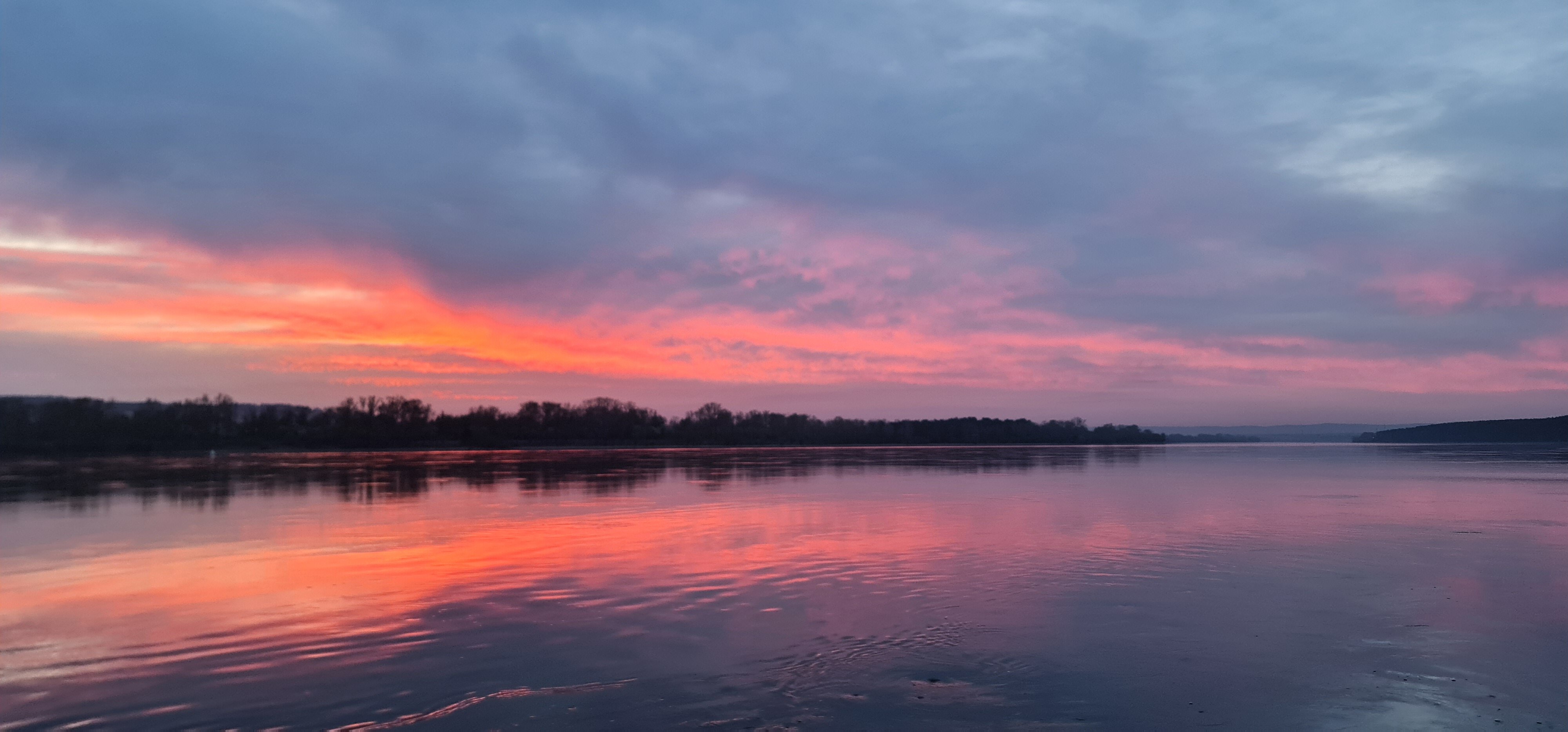 Фото Бабушкина дача