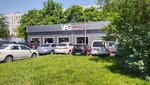 Vag Group (ulitsa Avtolyubiteley, 24) ، ورشة لتصليح السيارات