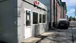 Дарина (Omsk, Tsentralniy District), butcher shop