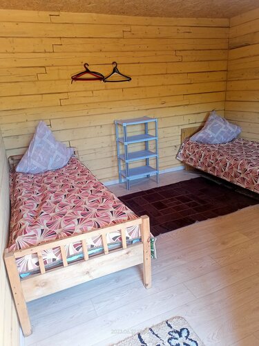 Дом в аренду Светлана в Республике Хакасия