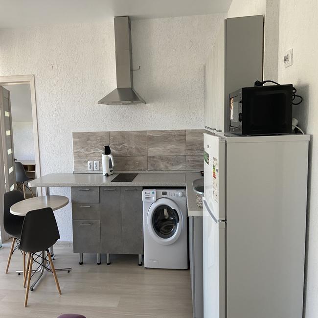 Фото Под седлом