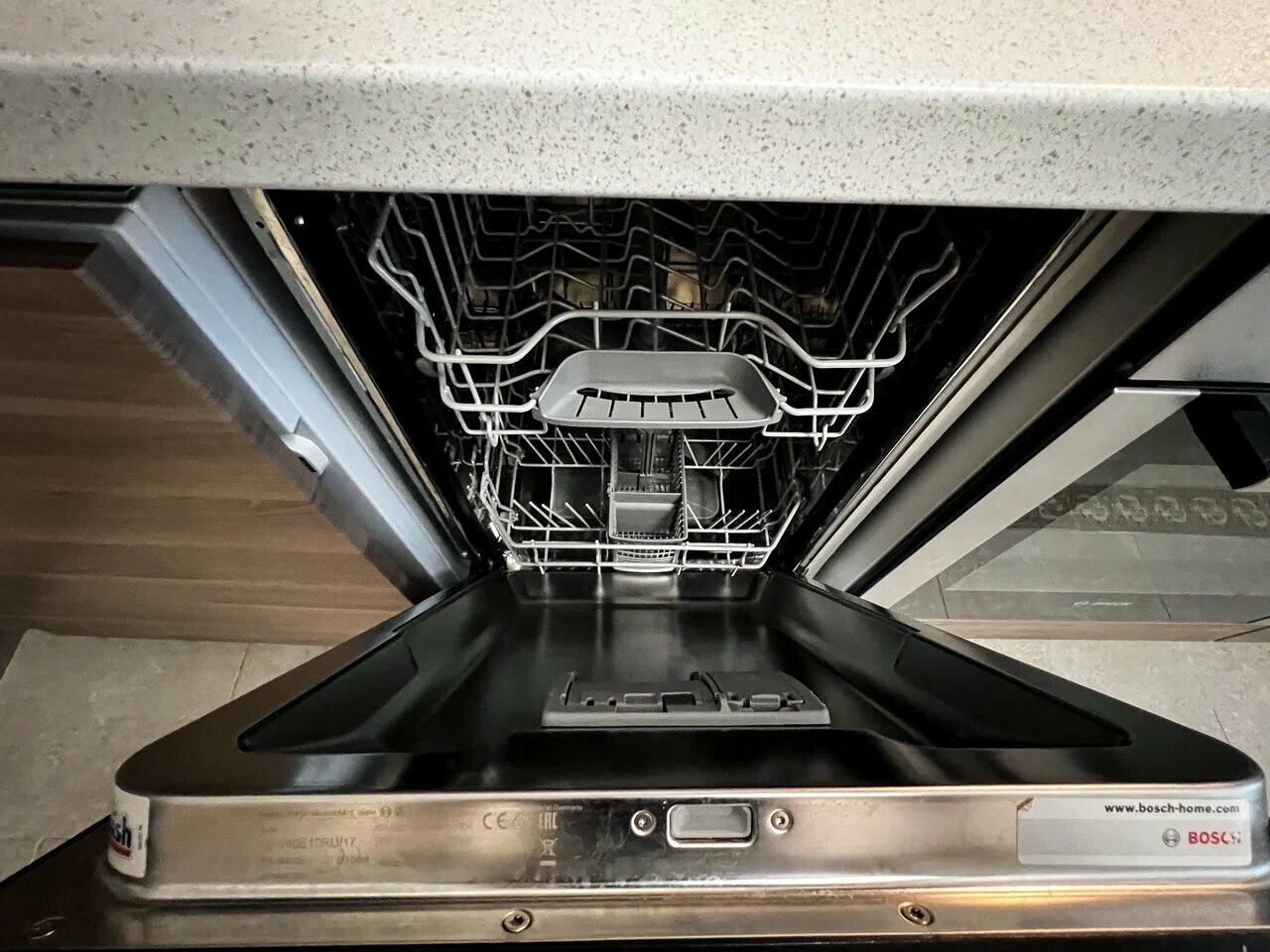 Фото UTrip Las-Vegas