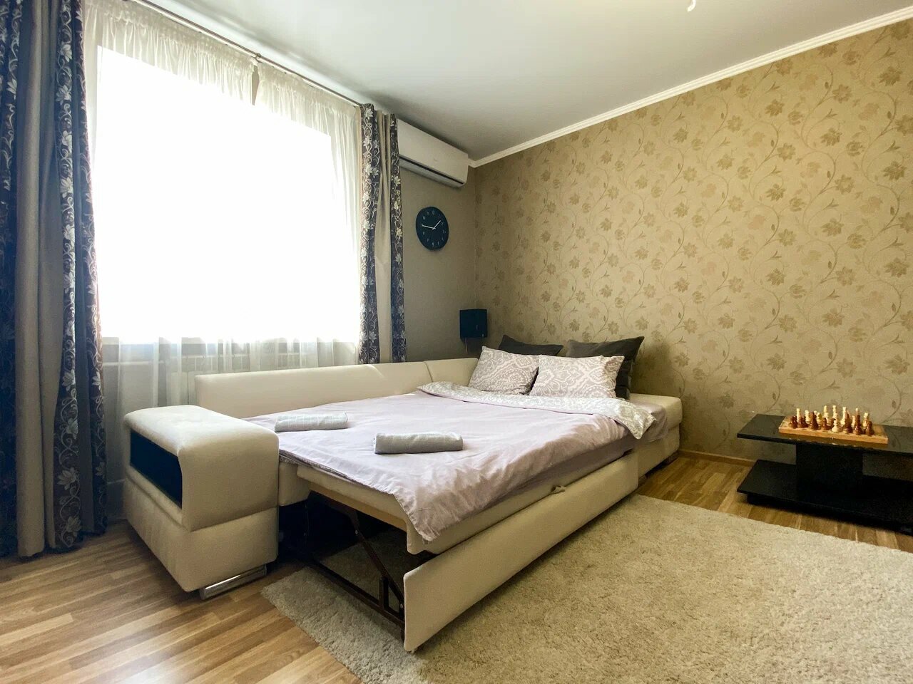 Фото UTrip Las-Vegas