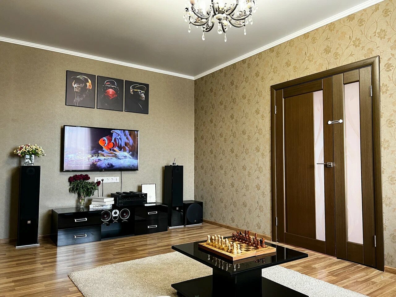 Фото UTrip Las-Vegas