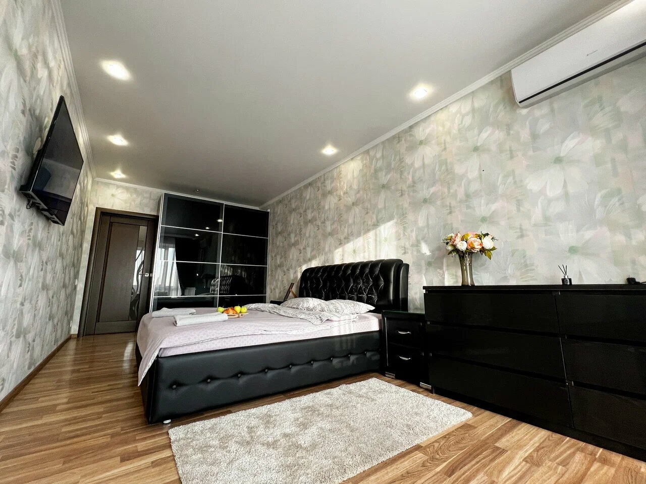 Фото UTrip Las-Vegas