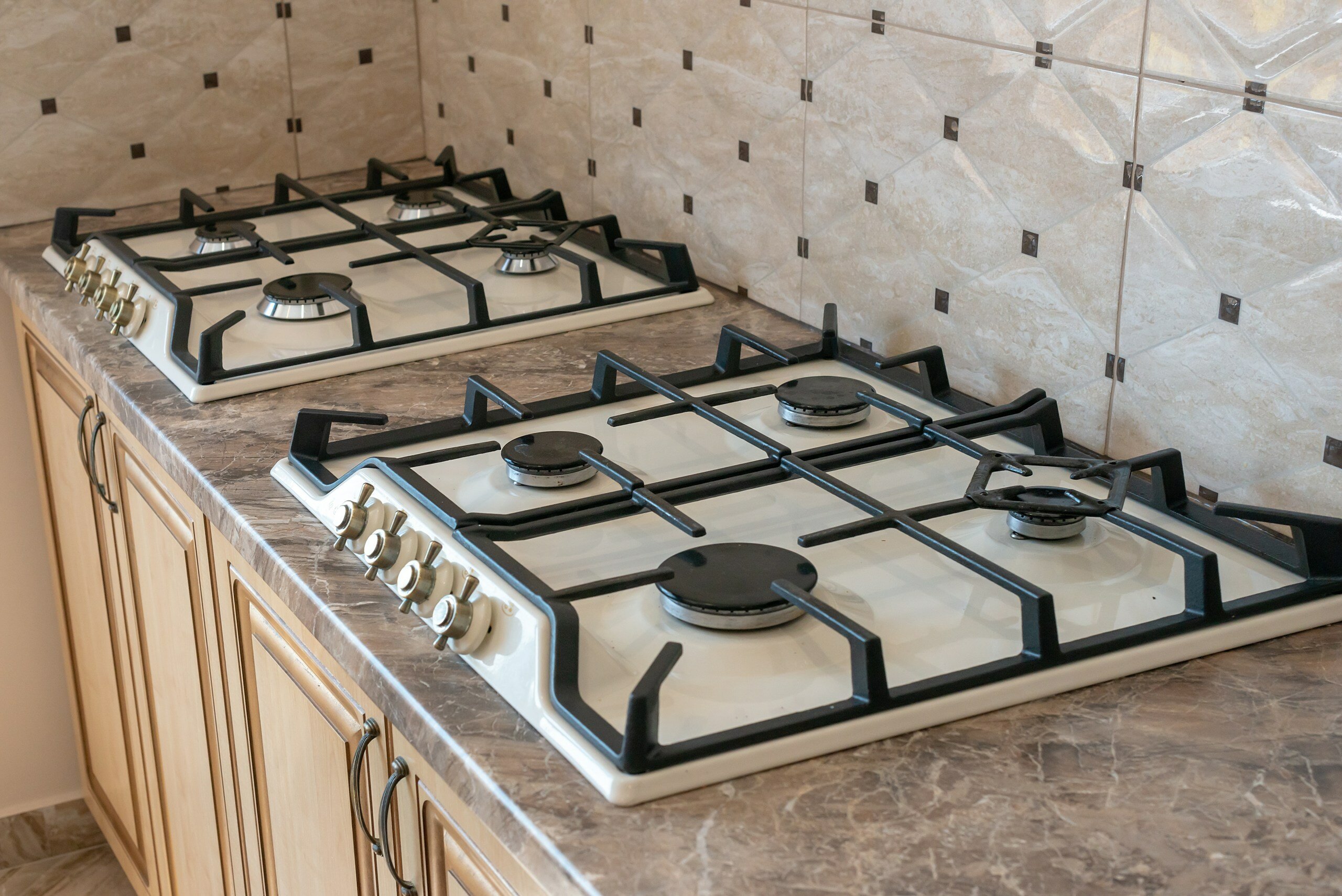 Фото Домики Luxe