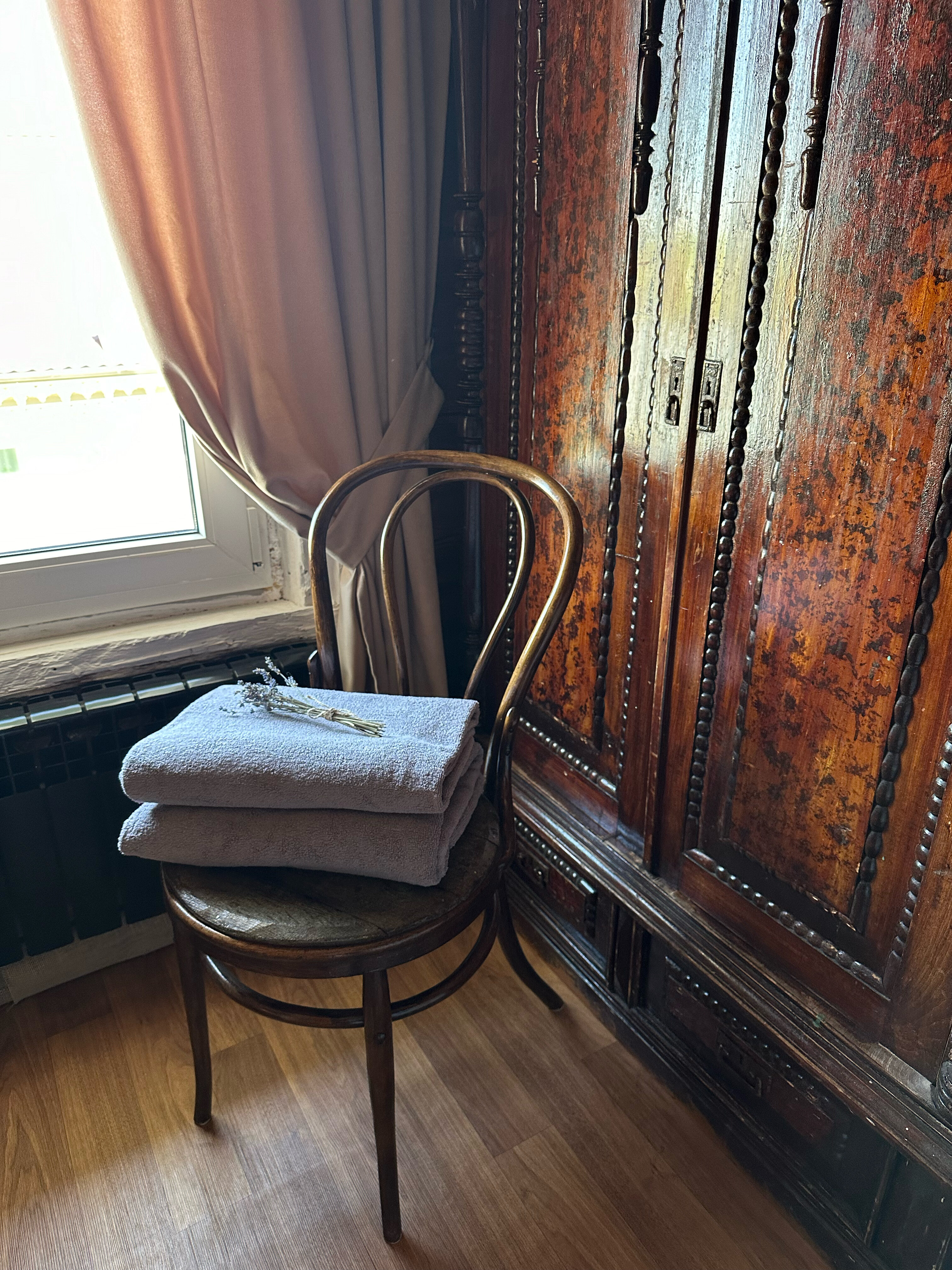 Фото Дом с Амбаром 1903