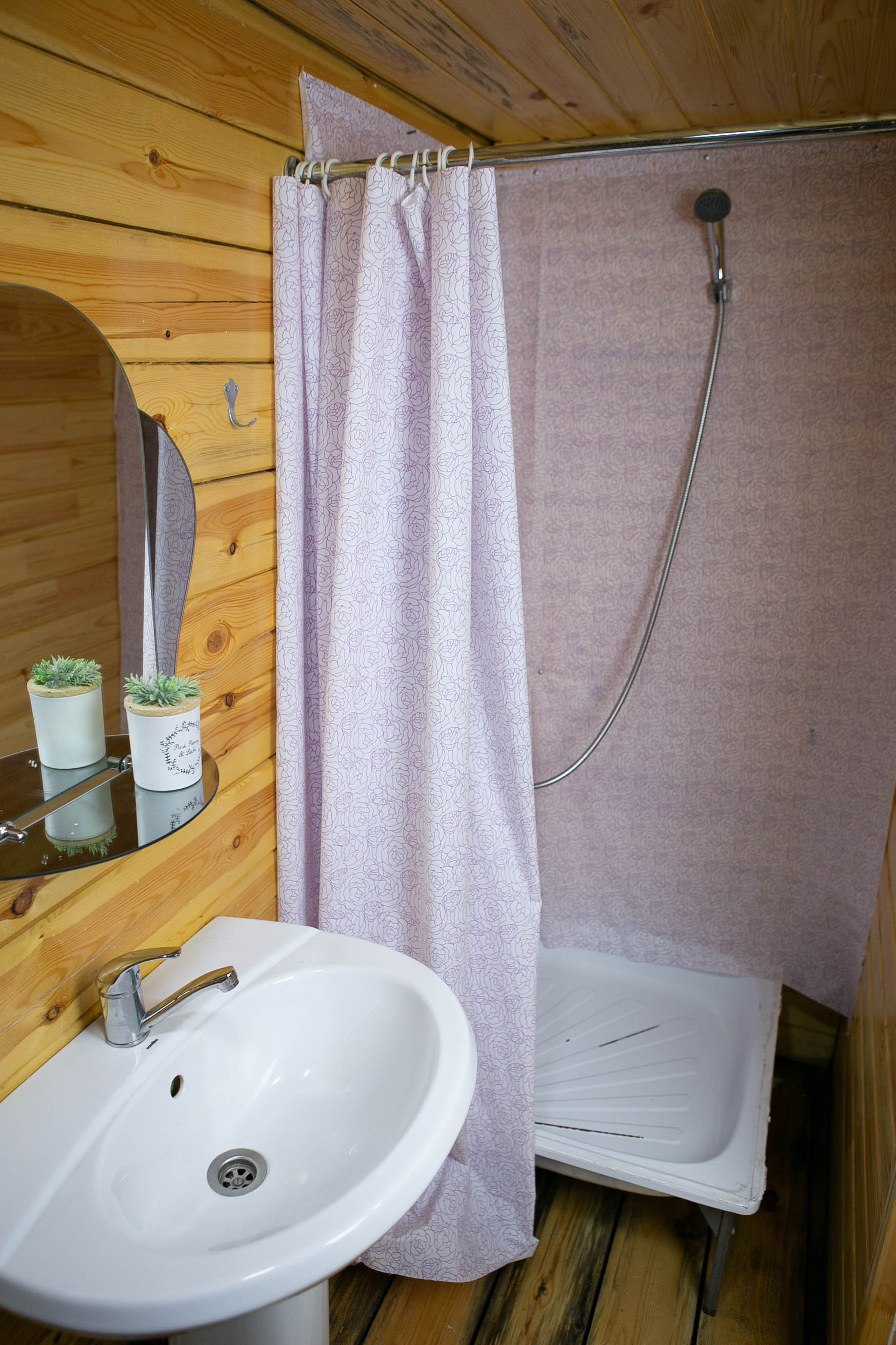 Фото Виктория