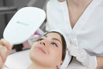 Devi Clinic (Stroiteley Avenue, 6), cosmetología