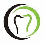 Optima (Lesnaya Street, 23к100), dental clinic