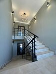 Rarok (Dobroselskaya Street, 144А) ، معهد التصميم