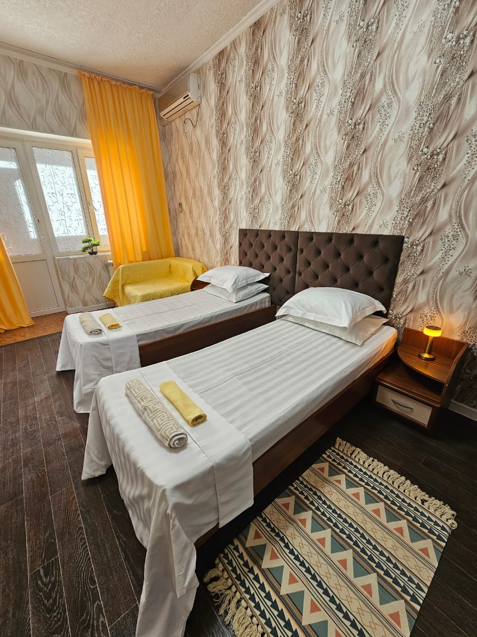 Фото Мона Лиза