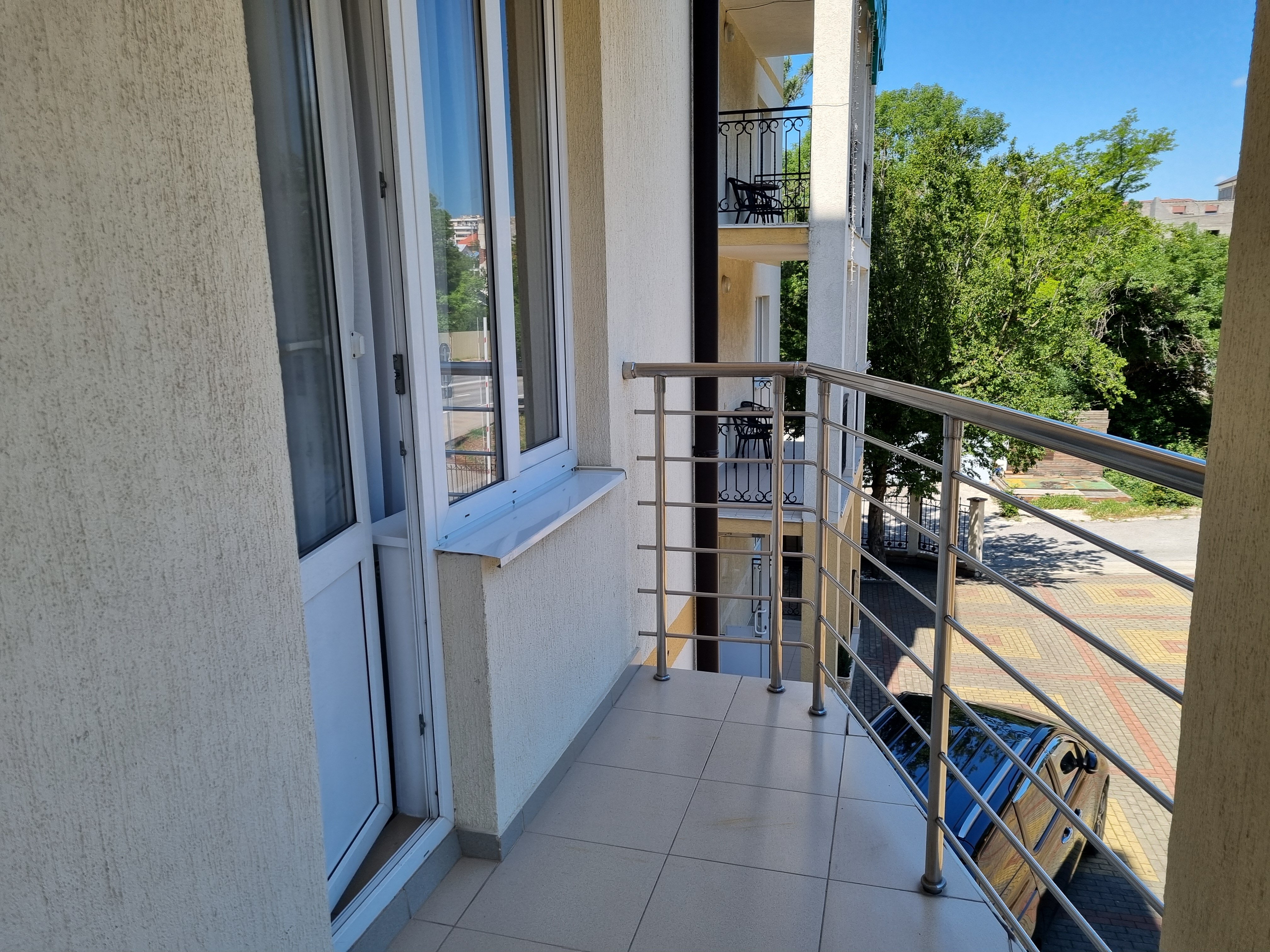 Фото Орхидея