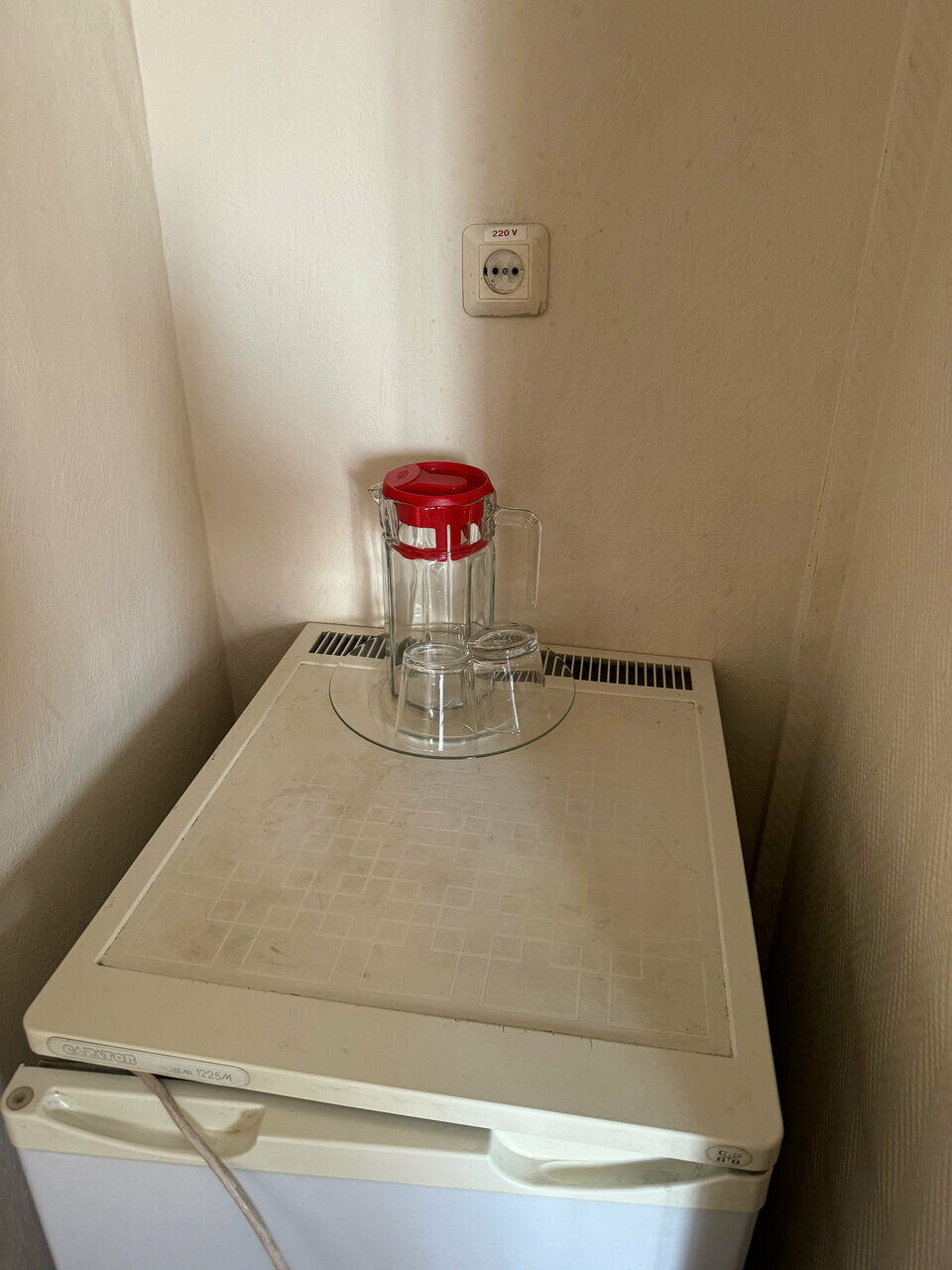 Фото Ваш Восход