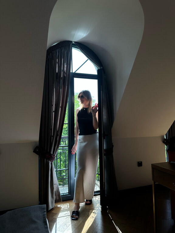 Фото Molokan Inn Hotel