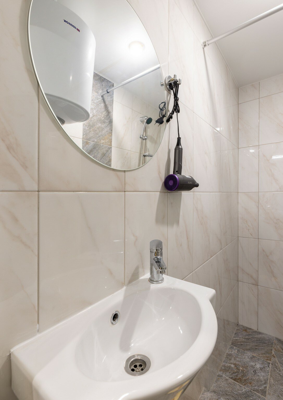 Фото Мой Питер