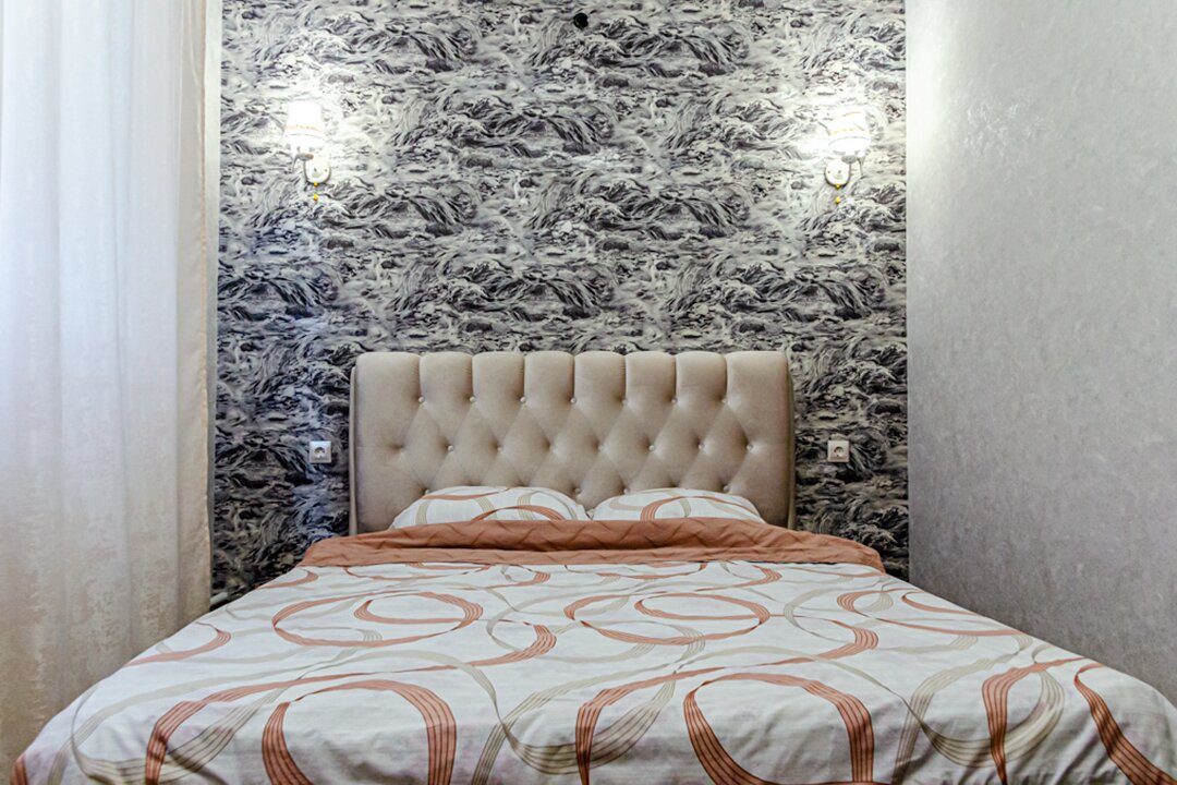 Фото Турист