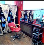 Beauty Saloon (Tovarischeskiy Avenue, 3к1), beauty salon