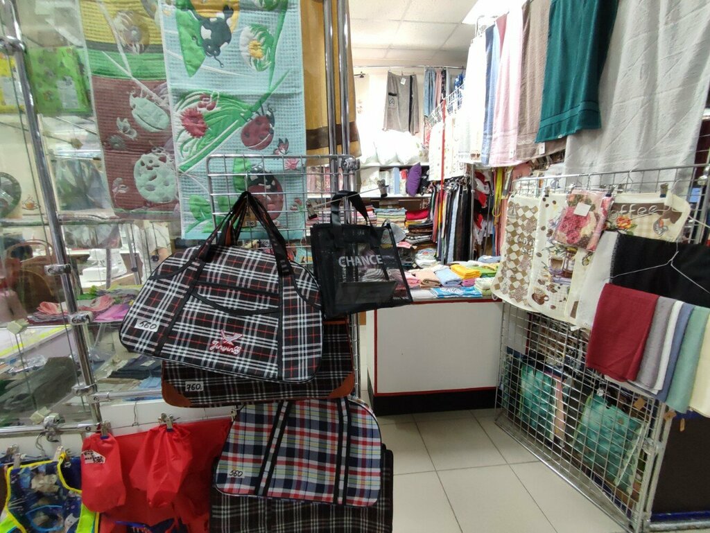 Bedding shop Магазин постельных принадлежностей, Cheboksary, photo