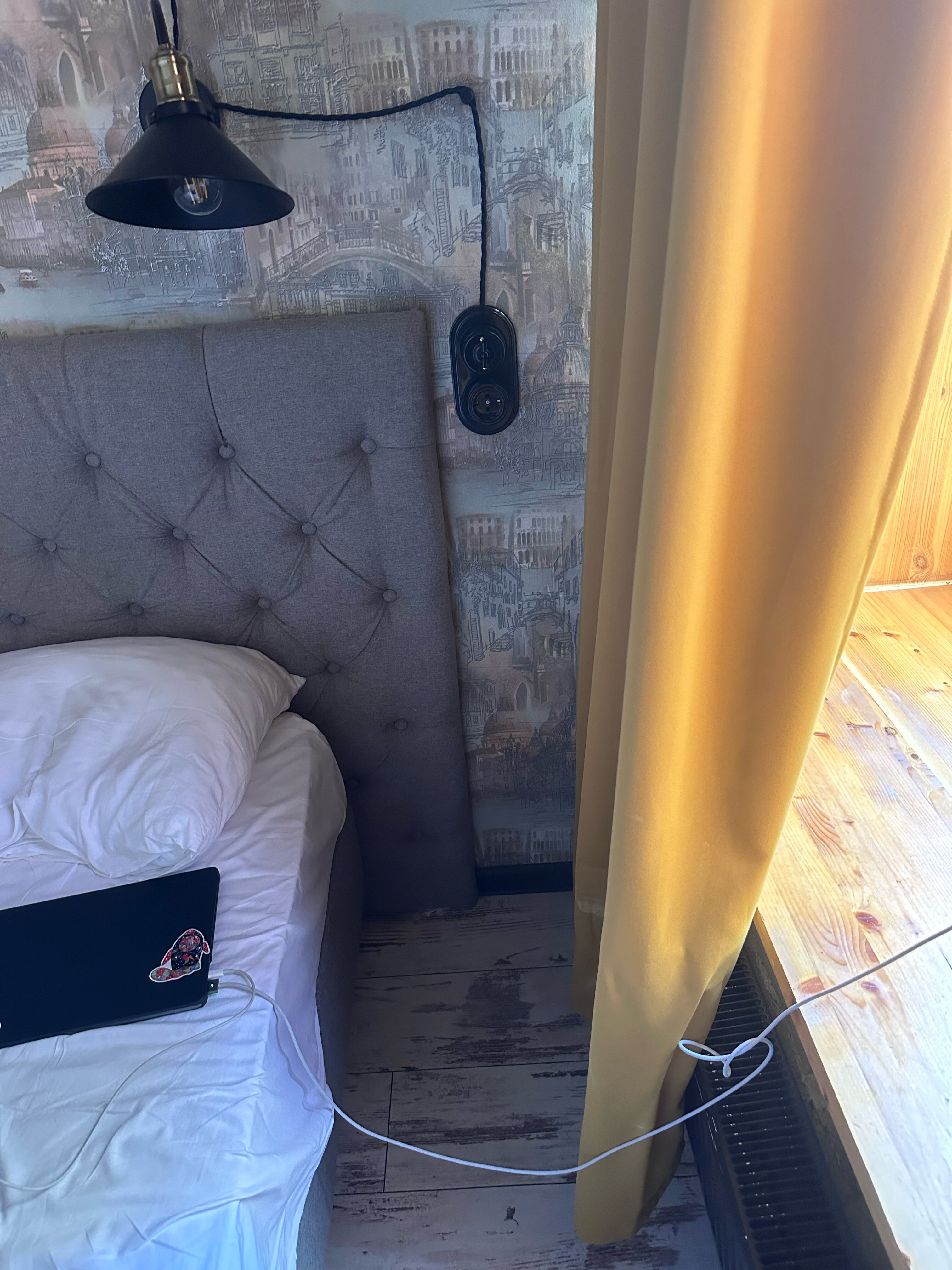 Фото Simple B46 Apart