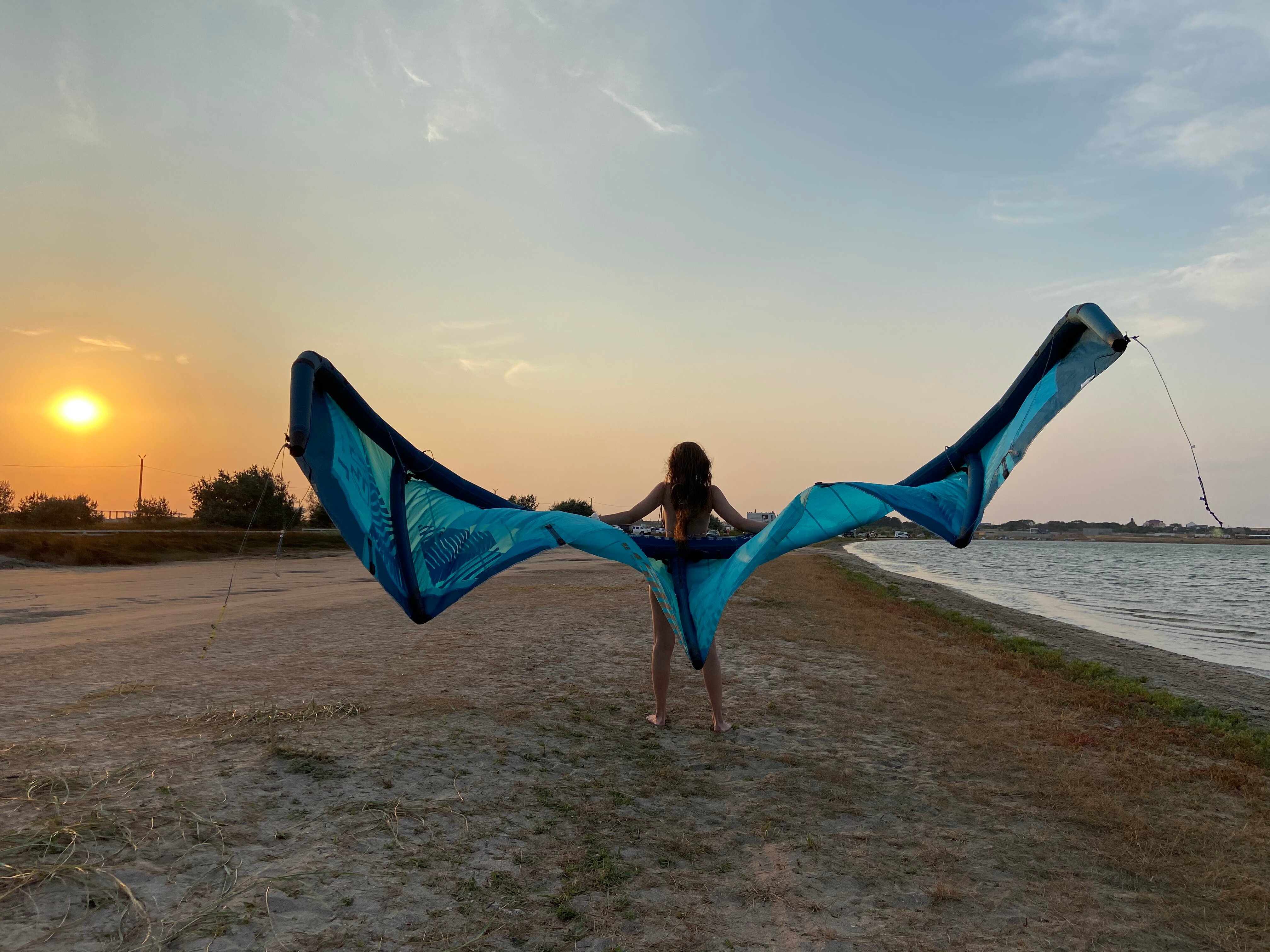 Фото Семейный