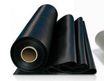 Ali Enterprises Rubber Products (Nishter Road, 33), rubber products
